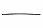 Zier-/Schutzleiste für Türscheibe Jaguar F-Type Coupe (QQ6) EX5321453DA