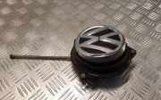 Heckklappengriff VW Golf VII (5G) 5G9827469D