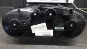 Tachometer Fiat Bravo II (198) 51848306
