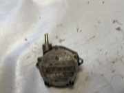 Vakuumpumpe Mercedes-Benz CLK (C209) A2712300465