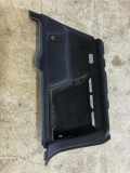 Zierleiste BMW X1 (F48) 51477425348