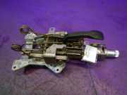 Lenksäule Audi A4 Avant (8E, B7) 8E0419502H