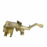 Behälter Scheibenwaschanlage Citroen C5 II Break (RE) 9683488220