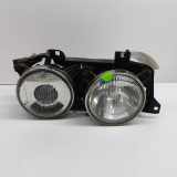 Hauptscheinwerfer rechts BMW 5er (E34) 1391598