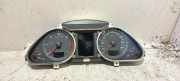 Tachometer Audi A6 (4F, C6) 4F0920900S