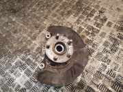 Achsschenkel (ABS) rechts vorne Subaru Legacy IV Station Wagon (BL/BP/BPS)