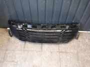 Kühlergrill unten Renault Megane III Grandtour (KZ) 622540001R