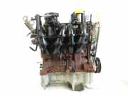 Motor ohne Anbauteile (Benzin) Dacia Logan (LS)