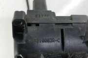 Türschloss links hinten Renault Laguna III Grandtour (T) 825010003R