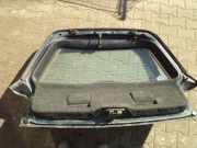 Heckklappe geschlossen Ford Scorpio II Kombi (GNR, GGR)