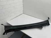 Grill Windlauf BMW 5er (G30, F90) 7388717