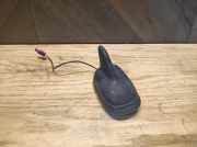Antenne Dach Skoda Superb II (3T) 3C0035507M