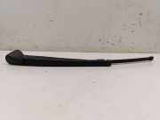 Wischerarm hinten Mercedes-Benz GLC (X253)