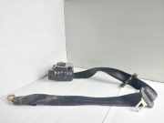 Sicherheitsgurt links vorne VW Passat B5 (3B2) 3B1857705D
