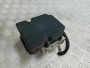 Pumpe ABS Opel Astra K (B16) 323666362