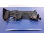 Verkleidung A-Säule links Toyota Celica Cabriolet (T20) 5543220340
