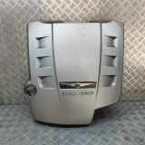 Motorabdeckung Chrysler 300 C (LX, LE) 4591996AC