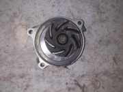 Wasserpumpe VW Crafter 30-35 Bus (2E) 076121008