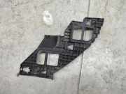 Verkleidung Scheinwerfer links VW Golf VI Cabriolet (517) 5K0807227A