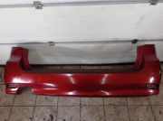 Stoßstange hinten Subaru Legacy V Station Wagon (BM/BR)