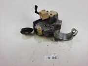 Zündschloss Toyota Auris (E15) N0502638