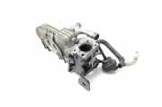 Abgaskühler VW Touareg I (7L) 070131512B