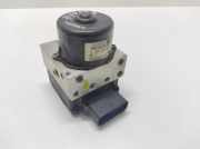 Pumpe ABS Ford Focus IV (HN) 98AG2M110CA