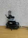 Schalthebel Audi A5 (8T) 8K2713041