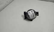 Nebelscheinwerfer rechts vorne Ford Focus C-Max (DM2) 3M5115K201AA