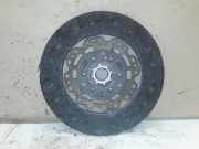 Kupplungsmitnehmerscheibe Jeep Compass (MK49) 05106017AA
