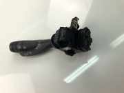 Blinkerschalter Volvo XC90 II (256) 31674103
