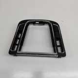 Schaltkulisse Skoda Superb II Kombi (3T) 3T0863212B
