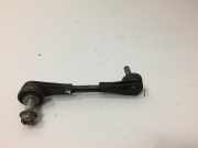 Spurstange links BMW 5er (G30, F90) 6861485