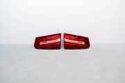 Rückleuchte links Mercedes-Benz GLC (X253) A2539063100
