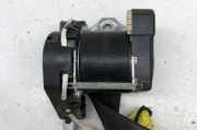 Sicherheitsgurt rechts vorne VW Touran II (5T) 1T1857706A