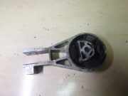 Montagesatz für Abgasanlage Opel Corsa D (S07) 633374681