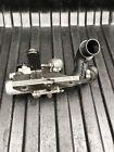 Abgasrückführventil Land Rover Discovery V (L462) FK6298659C