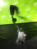 Fahrpedal Audi A6 (4B, C5) 8D2721523B