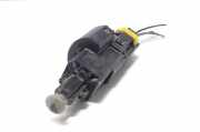 Sensor für Gaspedalstellung Opel Astra G Caravan (T98) 09132299