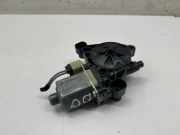 Motor Fensterheber rechts hinten Audi A3 Cabriolet (8V) 5Q0959802