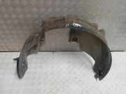 Radhaus rechts hinten Citroen DS4 (NX) 9688386080