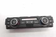 Heizungsbetätigung (Konsole) vorne BMW 3er (E90) 9199260