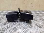 Gurtschloss Audi Q7 (4L) 4L0857739G