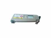 Sonnenblende links VW Passat B7 Alltrack (36, B7)