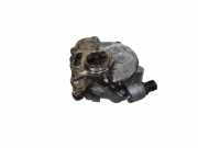 Vakuumpumpe VW Golf VI Variant (AJ5) 03L145100G