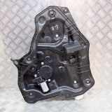 Fensterheber links hinten Mazda 6 Kombi (GJ, GL) GHP97397