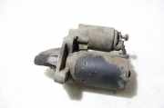 Anlasser Ford Fusion (JU)