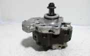 Kraftstoffpumpe Renault Vel Satis (BJ) 04450100338200170377