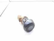 Sensor für Längsbeschleunigung Citroen Xsara (N1) 9654502177