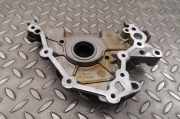 Dichtung für Steuerkettenspanner Audi A1 Sportback (8XA) 04E103153B